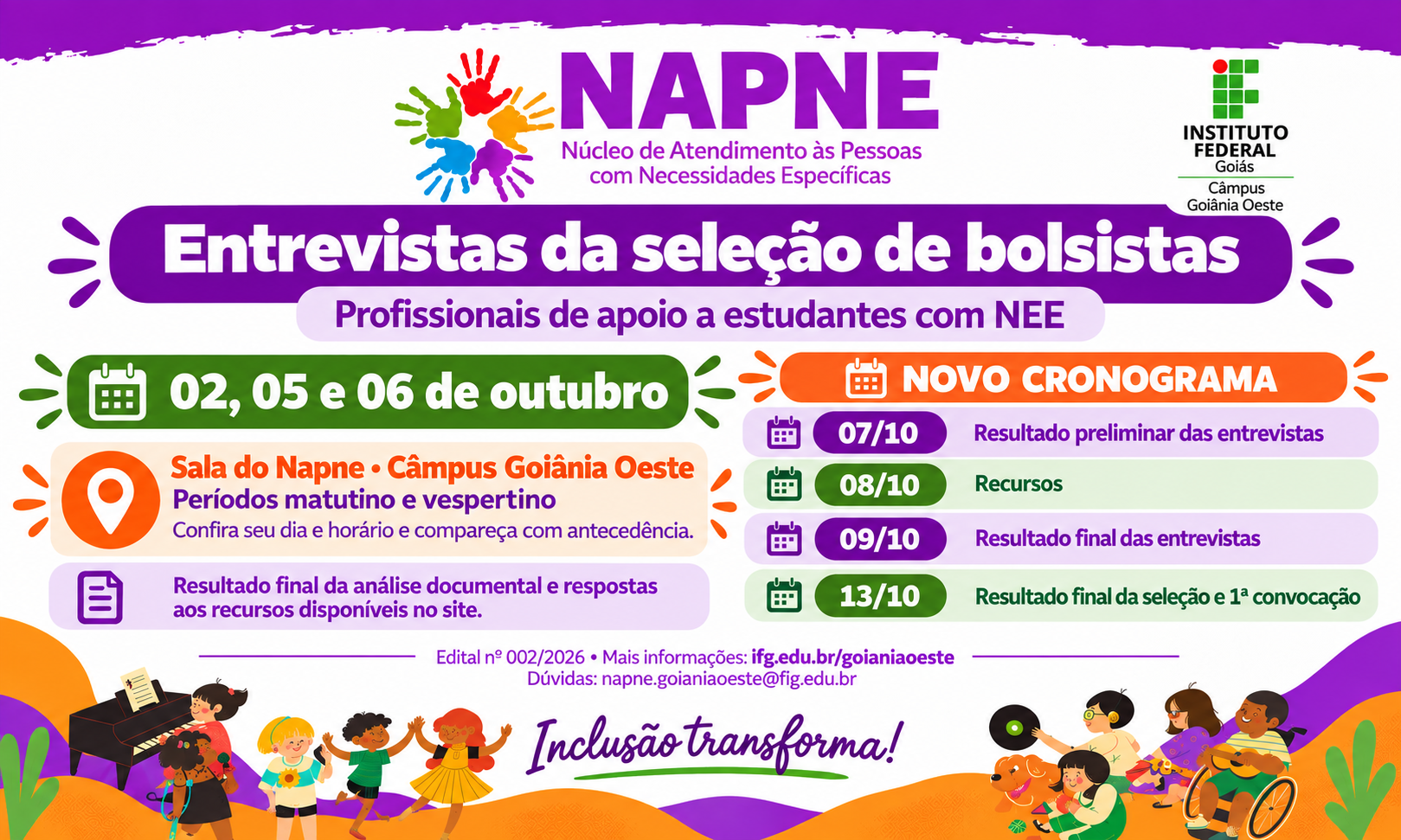 imagem sem descrição.